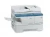 Canon IR 1670F
